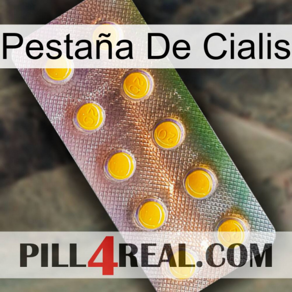 Pestaña De Cialis new11.jpg